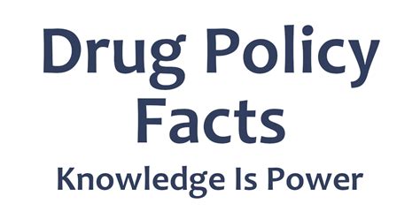 netherlands drug laws